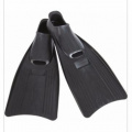 Фото товара - Ласты LARGE SUPER SPORT FINS 55635, (INTEX)