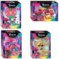 Фото товара - ПазлыМини 54 дет. Trolls-2 (DreamWorks, в ассорт.) 71173, (Степ Пазл)