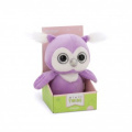 Фото товара - Мягкая Игрушка Orange Toys Mini Совушка (20см) 9045/20, (Cixi Sanle Children Products Co., Ltd)