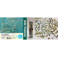 Фото товара - ПазлыВКолбе 150 дет. Цветение миндаля MINI PUZZLES (10*15 см) 33-105, (YIWU XINSHIXIAN ARTS AND CRAFTS CO.,LTD)