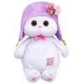 Маленькое фото товара - Budi Basa Мягкая Игрушка Кошечка Ли-Ли BABY в шапочке (20см, в подарочной коробке) LB-062, (ООО "МПП"). Вариант №1