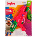 Фото товара - Играем Вместе Водное оружие. Пистолет с помпой Буба (от 3 лет) B2032951-BUBA, (Shantou City Daxiang Plastic Toy Products Co., Ltd)