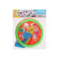 Фото товара - Сортер (в пакете, от 1,5 лет) 201222168, (Shantou City Chenghai District Huada Toys Co., Ltd)