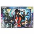 Фото товара - Пазлы 160 дет. Умные Игры. I love Wednesday 430426, (ООО "СИМБАТ")