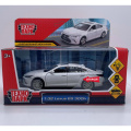 Фото товара - Модель Инерционная Технопарк 1:32 LEXUS es300h (14см, металл, свет, звук, открываются двери, в коробке) SB-68713, (Guangdong Caipo Technology Co., Ltd)