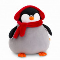 Фото товара - Мягкая Игрушка Orange Toys Пингвин (20см) OT8001/20, (JIANGSU GUOTAI INTERNATIONAL GROUP GUOMAO CO.,LTD)