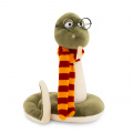 Фото товара - Мягкая Игрушка Orange Toys Змей Гарри (25см) 2532/25, (TONGFU MANUFACTURIHG CO.,LTD)