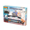 Фото товара - Настольная Игра Мини-хоккей (в коробке, от 3 лет) 71594, (Полесье)