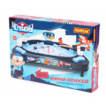 Фото товара - Настольная Игра Мини-хоккей "Чемпионы" (в коробке, от 3 лет) 35517, (Полесье)