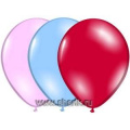 Маленькое фото товара - Шар Металлик В  75  Экстра ассорти 1101-0030 BELBAL. Вариант №1