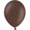Фото товара - Шар Пастель экстра В 105 Cocoa Brown 1102-1091 BELBAL
