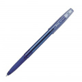 Фото товара - Ручка шариковая 0.7 мм синяя SUPER GRIP BPS-GG-F (L) Pilot