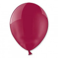 Маленькое фото товара - Шар Кристалл экстра В 105 - 024 Экстра Burgundy 1102-0021 BELBAL. Вариант №1