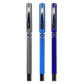 Фото товара - Ручка шариковая LINC "Prime" синяя 1.0мм 1700 LINC