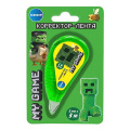 Фото товара - Корректор-лента 5 мм х 3 м "Моя игра/My game" на блистере 78297 Centrum