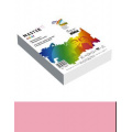 Фото товара - Бумага  А4  50л 80 г/м2  М/Color NEOPI/розовый 16199 Офис-Лидер