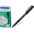 Маленькое фото товара - Маркер перманентный CD-PEN 1.0мм 4606/01-06 синий Centropen. Вариант №1