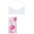 Фото товара - 4151977 С Днем рождения! (конверт для денег), (МирОткр)