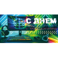 Фото товара - 10001334 С Днем Рождения! (конверт для денег, текст, мужской), (Хорошо)