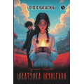 Фото товара - ПростоФантастика Абдеева Г.Г. Шкатулка Шульгана (фантастическая повесть), (Детская литература, 2026), 7Б, c.240