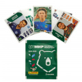Фото товара - PANINIНаклейки Российская премьер-лига. Сезон 2022-2023 (1 пакет с 5 наклейками) (код альбома 925914), (ООО "ИЗДАТЕЛЬСТВО ПАНИНИ РУС"), Л