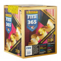 Маленькое фото товара - PANINIНаклейки FIFA 365-2024 (1 пакет с 5 наклейками) (код альбома 966849), (ООО "ИЗДАТЕЛЬСТВО ПАНИНИ РУС", 2024), Л. Вариант №1