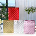 Фото товара - Пакет Бумажный 26*32 №27 Вдохновение ( в ассорт.) 64503, (Yiwu Ouwei Paper packaging Co.,Ltd.)