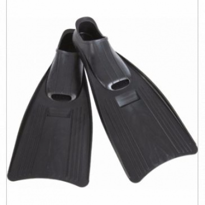 Большое фото товара - Ласты LARGE SUPER SPORT FINS 55635, (INTEX), 11-163804. Вариант №1