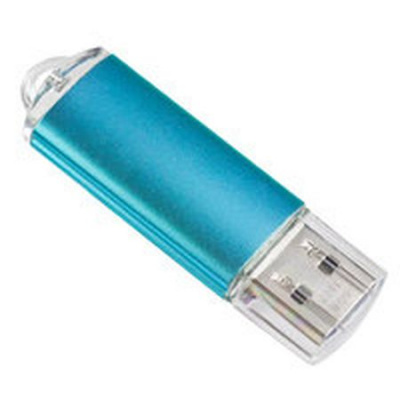 Большое фото товара - ФЛЕШ-накопитель (USB) PERFEO 32GB E01 Серия "Синяя экономика" PF-E01N032ES PERFEO, 12-118862. Вариант №1