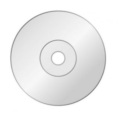 Большое фото товара - КОМПАКТ-ДИСК (CD-R ) записываемый 700МБ VS 80 минут 52x в конвертах Т0006823 (отгрузка кратно 5шт) VS, 12-192143. Вариант №1