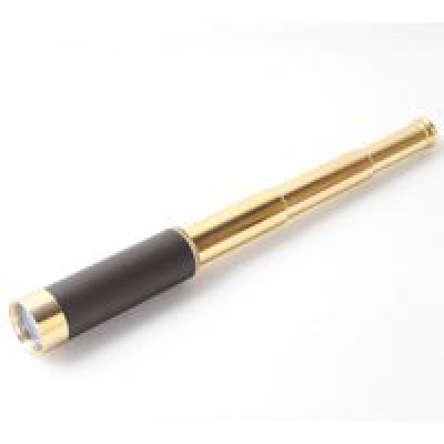 Большое фото товара - Зрительная труба Levenhuk Spyglass SG2 70751, (Levenhuk, 2018), 13-746374. Вариант №1